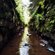 Welterbewanderung Huntslauf & Wasserlauf 